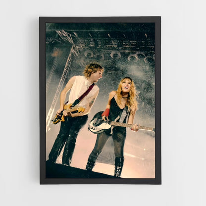ap-vic thomas-4 cadre Noir