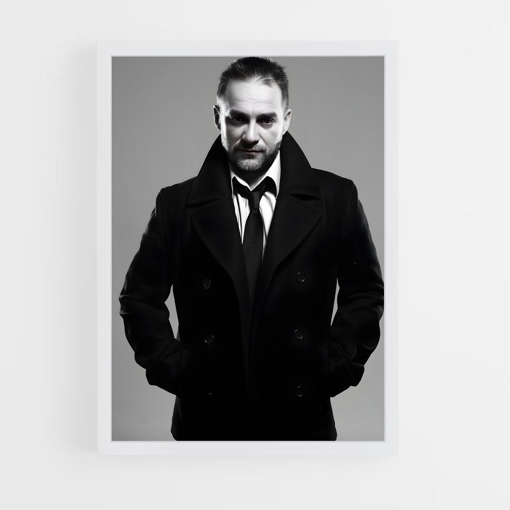 ap-vicentico-6 cadre Blanc