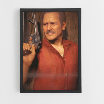 ap-victor sullivan-1 cadre Noir