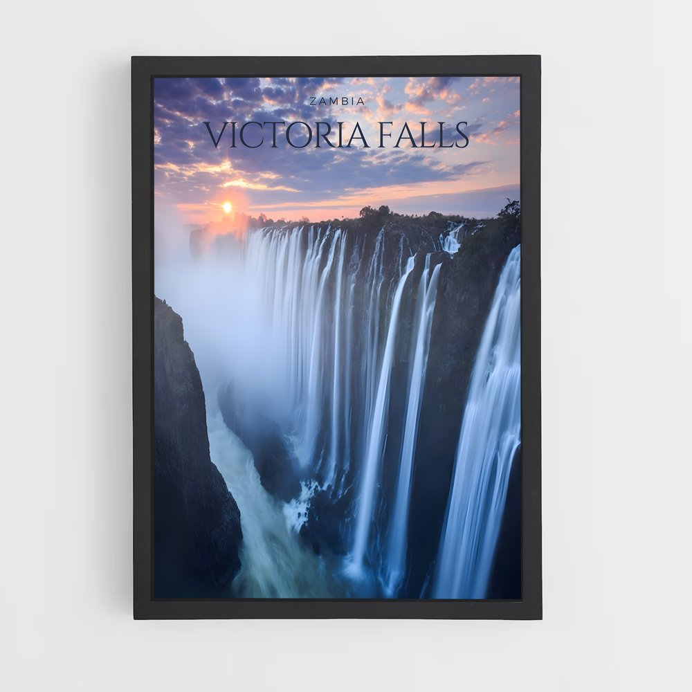 ap-victoria falls-7 cadre Noir