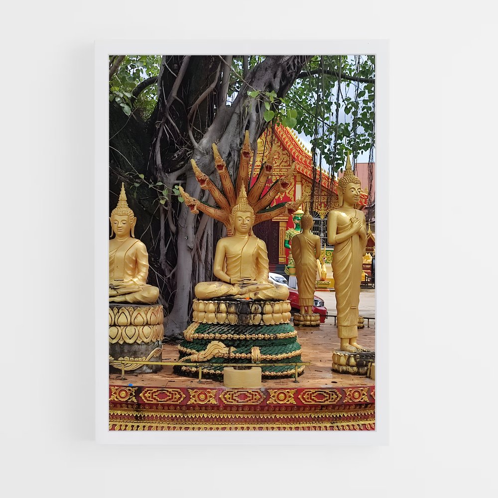 ap-vientiane-2 cadre Blanc