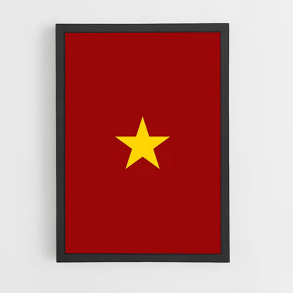 ap-vietnam flag-2 cadre Noir