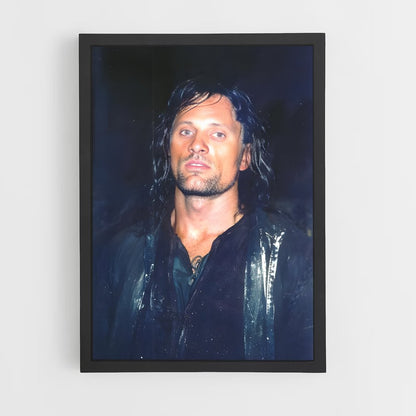 ap-viggo mortensen-3 cadre Noir