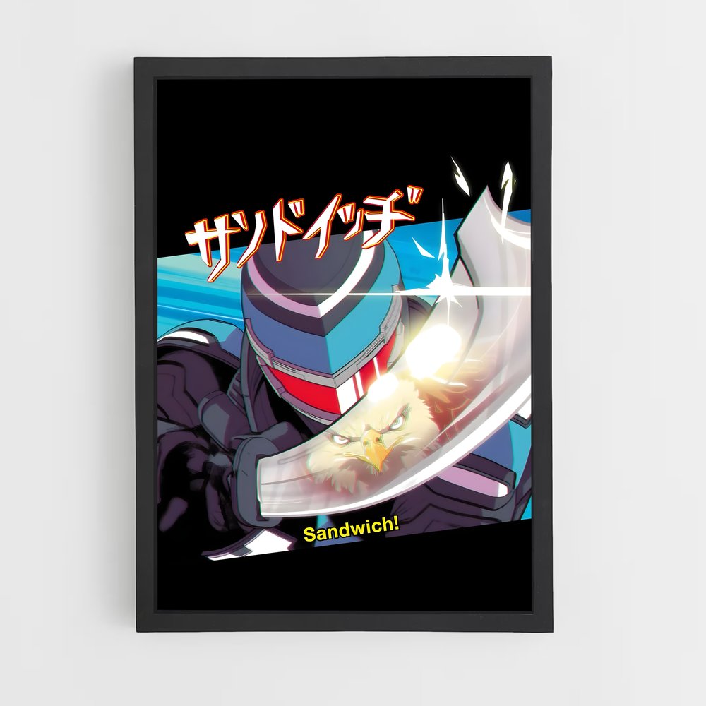 ap-vigilante-6 cadre Noir