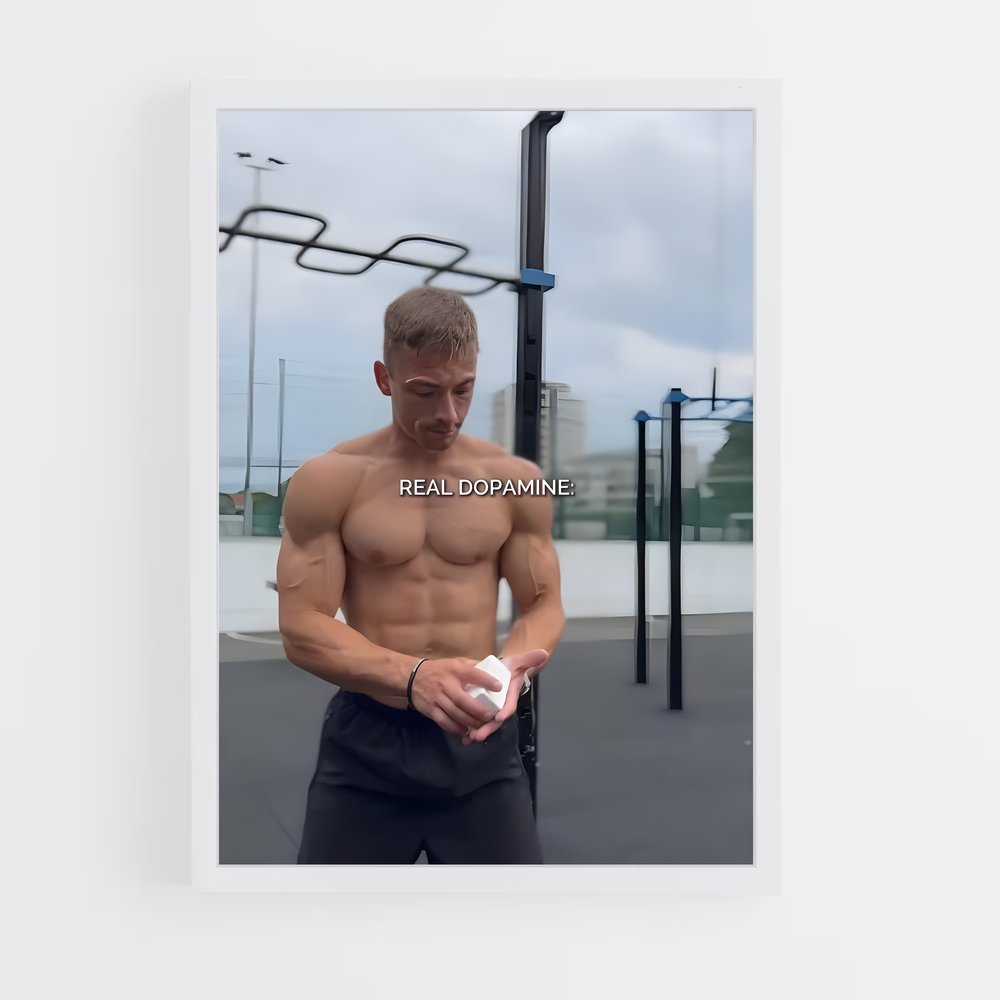 ap-viktor kamenov-6 cadre Blanc
