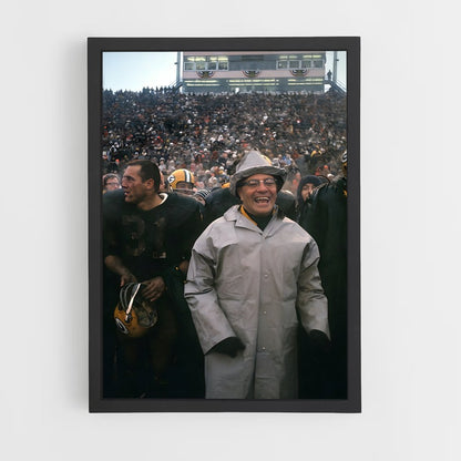 ap-vince lombardi-2 cadre Noir