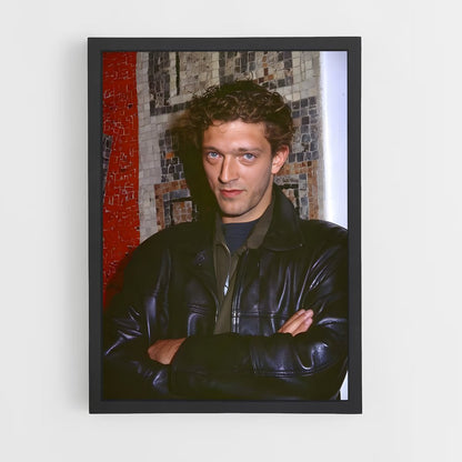 ap-vincent cassel-1 cadre Noir
