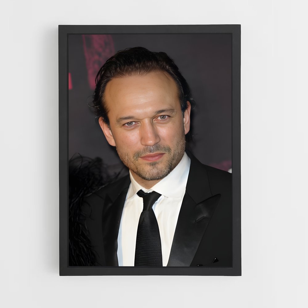 ap-vincent perez-5 cadre Noir