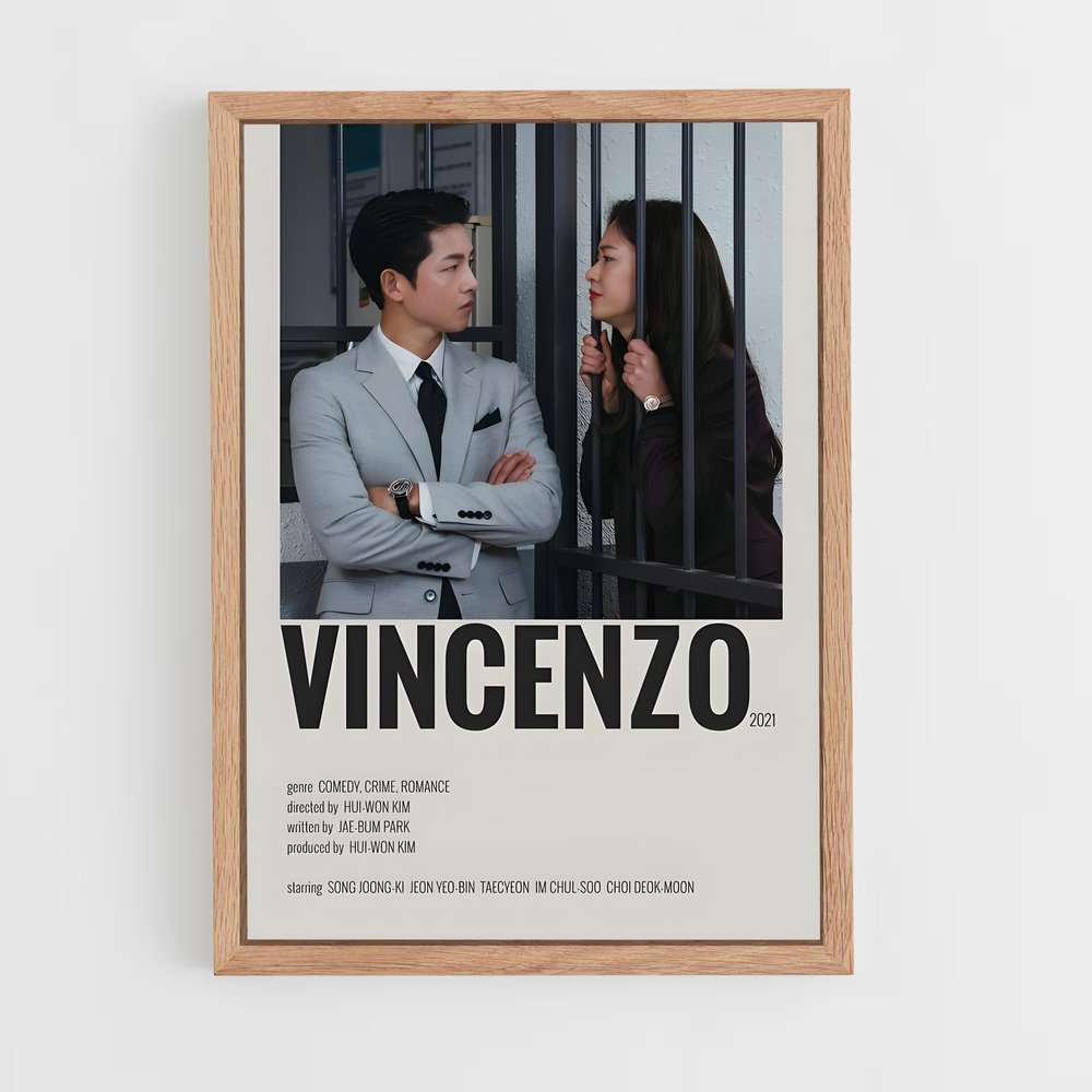 ap-vincenzo-6 cadre Bois clair