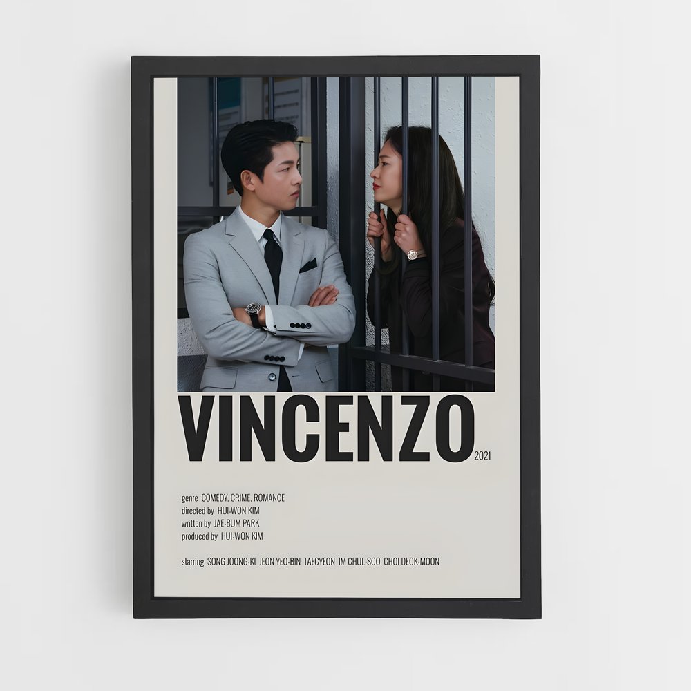 ap-vincenzo-6 cadre Noir