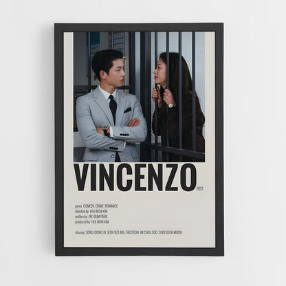 ap-vincenzo-6 cadre Noir