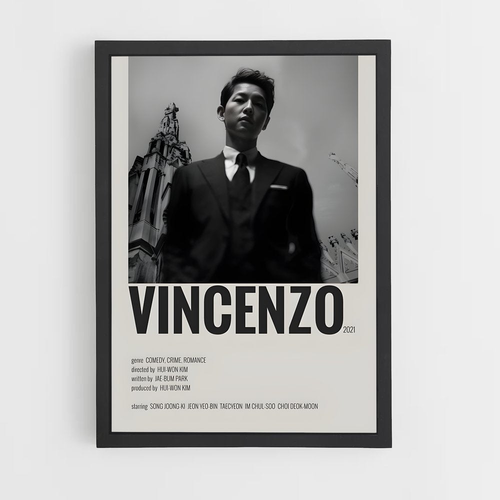 ap-vincenzo cassano-6 cadre Noir