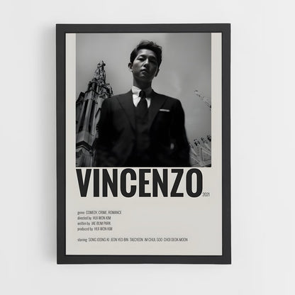 ap-vincenzo cassano-6 cadre Noir