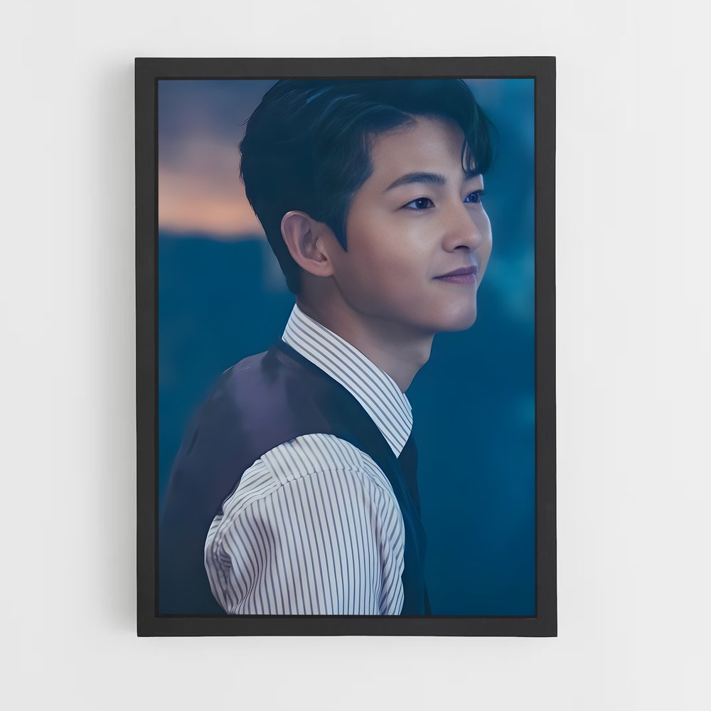 ap-vincenzo cassano-9 cadre Noir