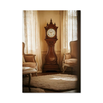 Poster Vintage 21256