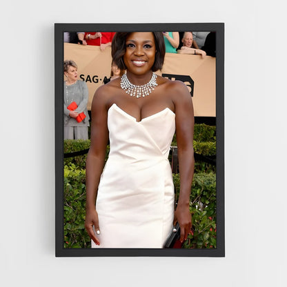 ap-viola davis-10 cadre Noir