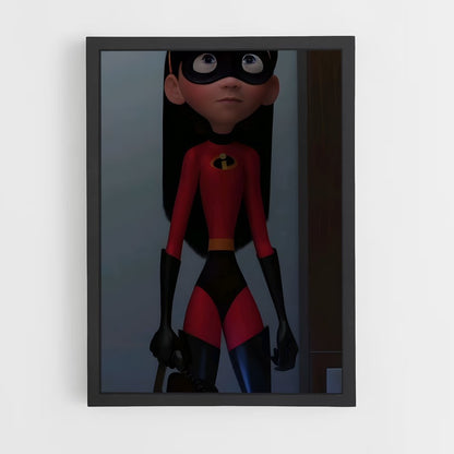 ap-violet-3 cadre Noir