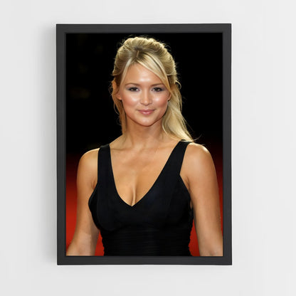 ap-virginie efira-4 cadre Noir