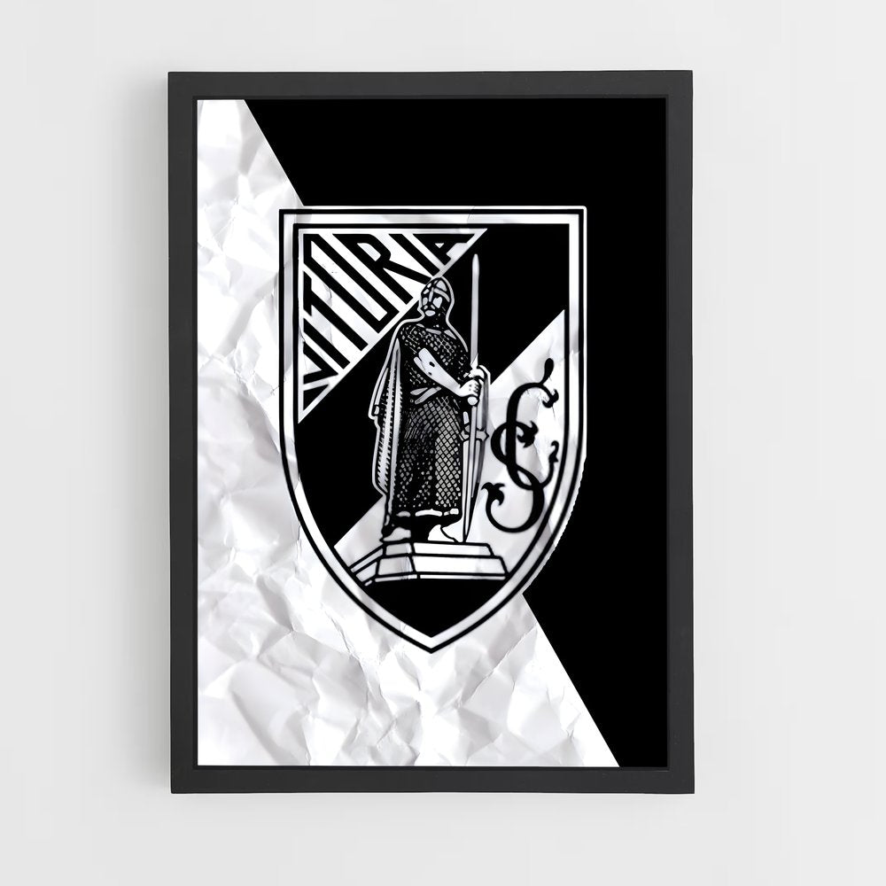 ap-vitoria guimaraes-6 cadre Noir