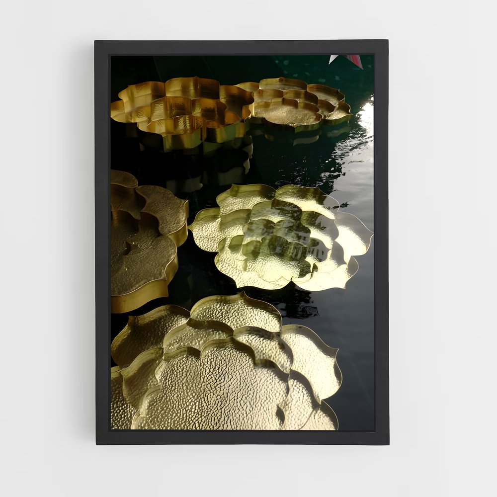 ap-viya-5 cadre Noir