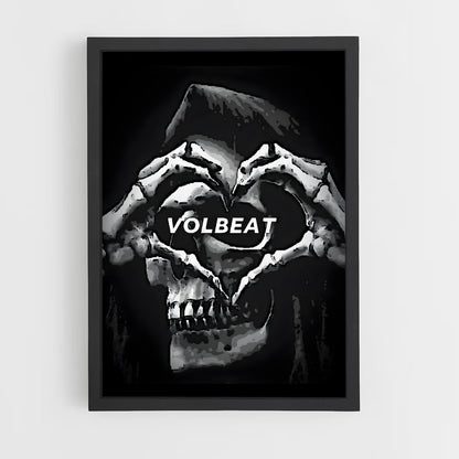 ap-volbeat-2 cadre Noir