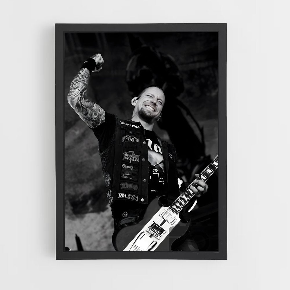 ap-volbeat-3 cadre Noir