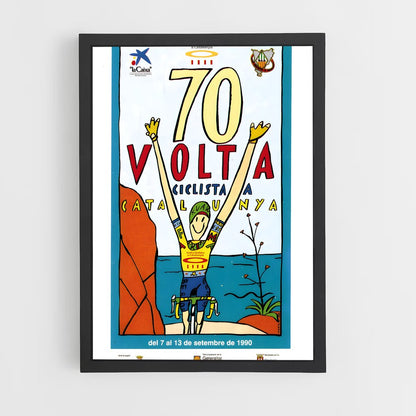 ap-volta a catalunya-3 cadre Noir