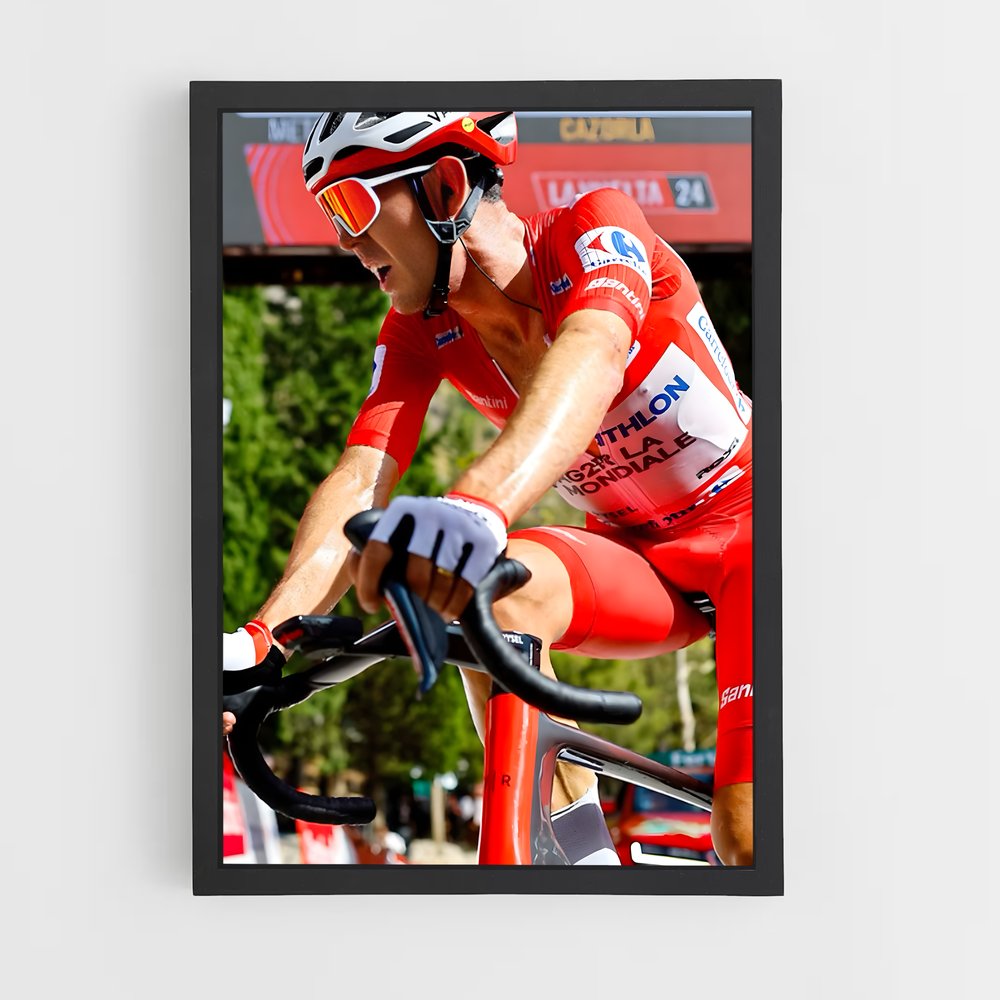 ap-vuelta a espana-1 cadre Noir
