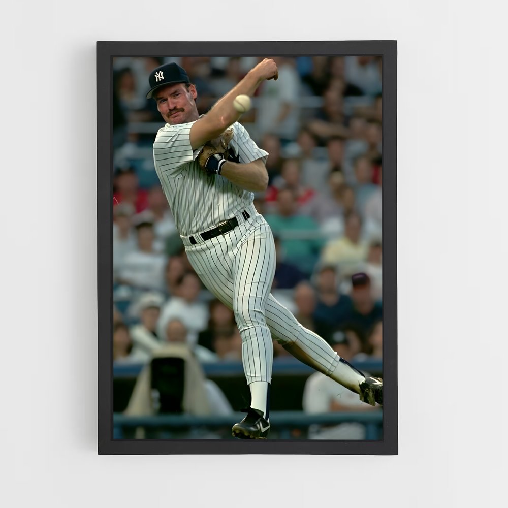 ap-wade boggs-1 cadre Noir