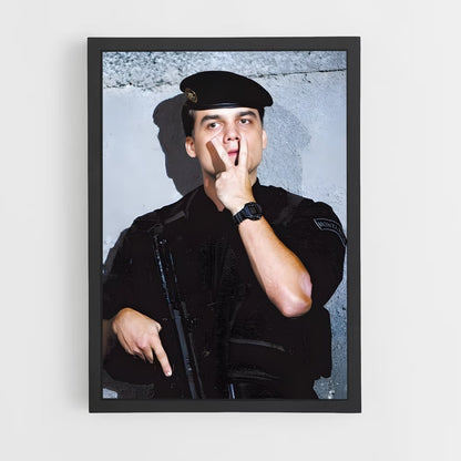 ap-wagner moura-5 cadre Noir