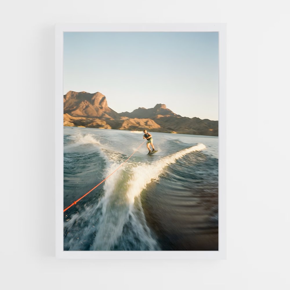 ap-wakeboarding-1 cadre Blanc