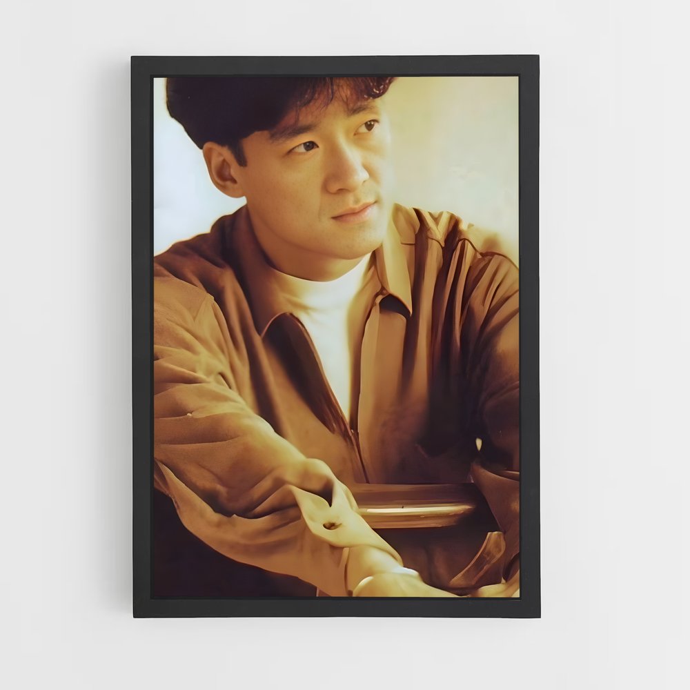 ap-wakin chau-6 cadre Noir
