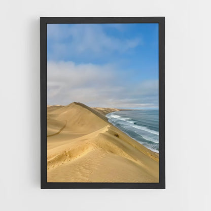 ap-walvis bay-1 cadre Noir