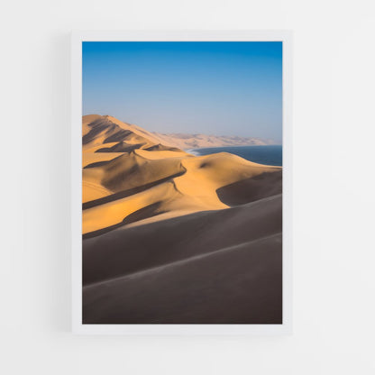 ap-walvis bay-2 cadre Blanc