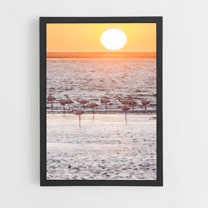 ap-walvis bay-7 cadre Noir