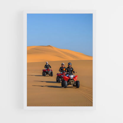 ap-walvis bay-8 cadre Blanc