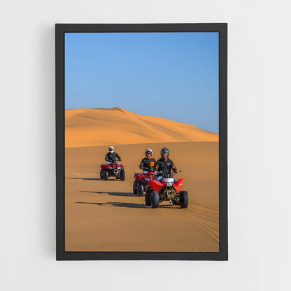 ap-walvis bay-8 cadre Noir