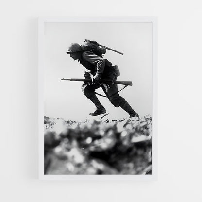 ap-war-2 cadre Blanc