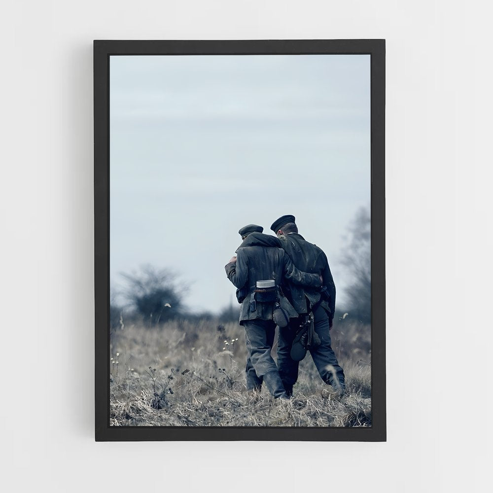 ap-war movie-4 cadre Noir