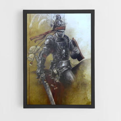 ap-warhammer fantasy-11 cadre Noir