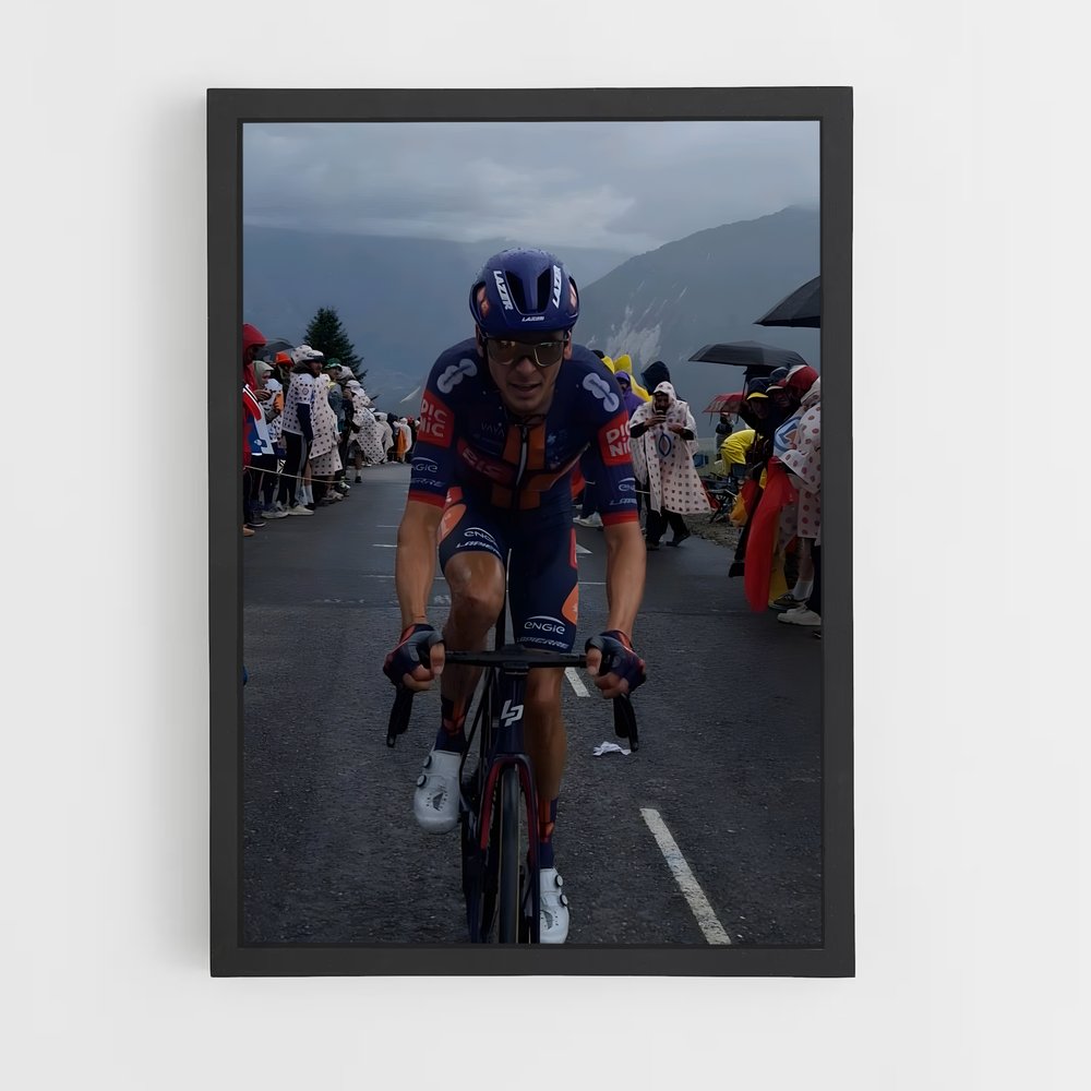 ap-warren barguil-1 cadre Noir