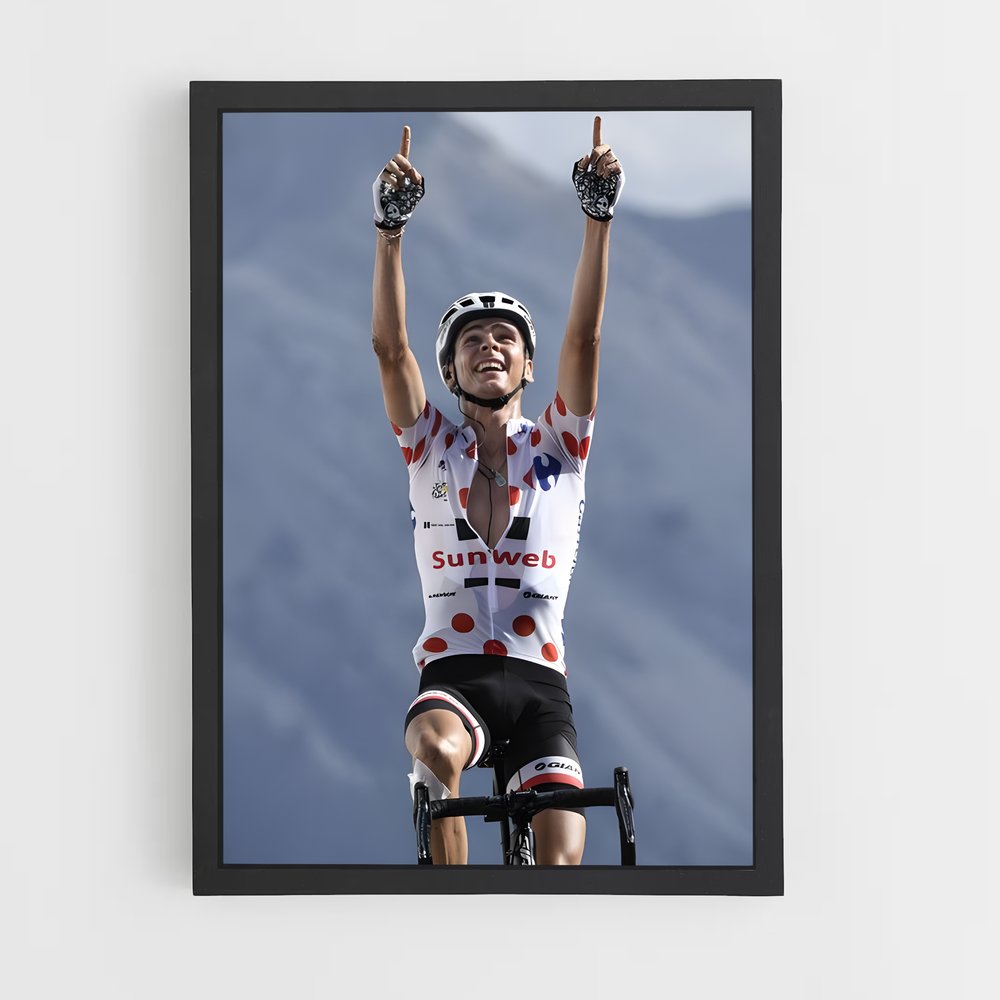 ap-warren barguil-2 cadre Noir