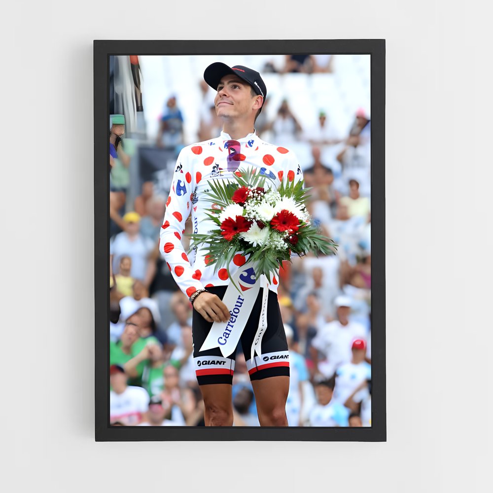 ap-warren barguil-5 cadre Noir