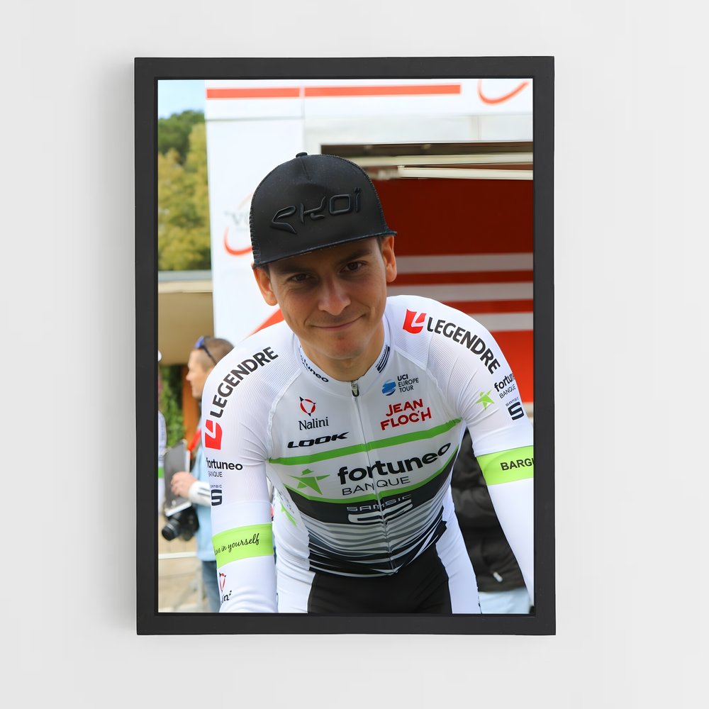 ap-warren barguil-6 cadre Noir