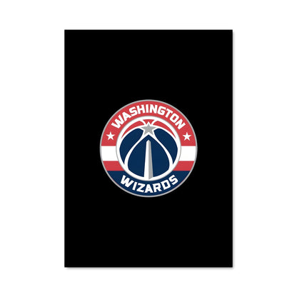 Poster Wizards United