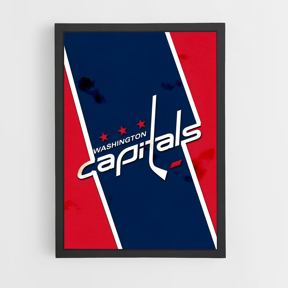 ap-washington capitals-3 cadre Noir