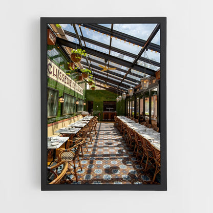 ap-washington dc-2 cadre Noir