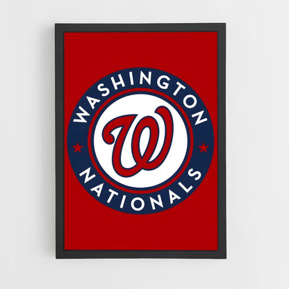 ap-washington nationals-6 cadre Noir