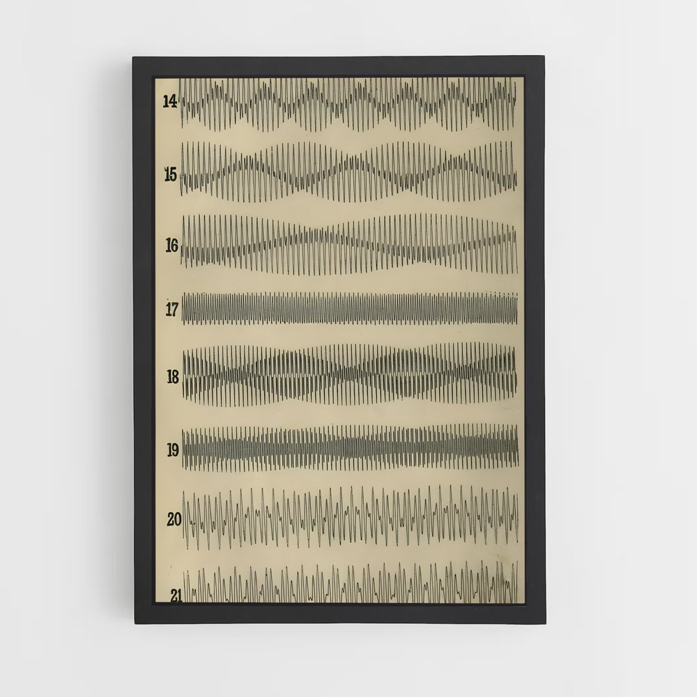 ap-wave patterns-7 cadre Noir