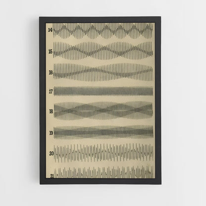 ap-wave patterns-7 cadre Noir